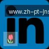 jn江南体育 logo