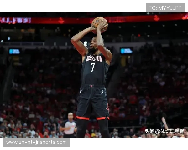 NBA季后赛火箭队战况追踪:对手、比分与转播 NBA季后赛火箭队战况追踪:对手、比分与转播
