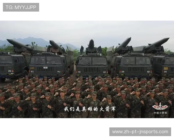 今天直播期间火箭队MV的制作及播放情况