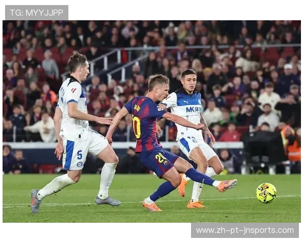 巴塞罗那近年在西甲积分榜中的稳定表现