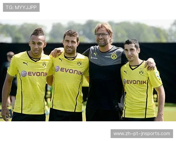 德甲联赛中遵守“50+1”规则的小球队名单