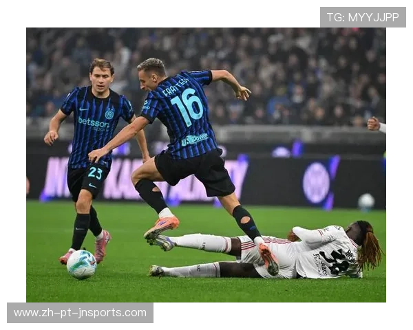 意甲曾改名的球队及更名前后的对比分析