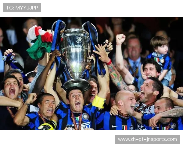 欧冠小组赛巴萨精彩表现