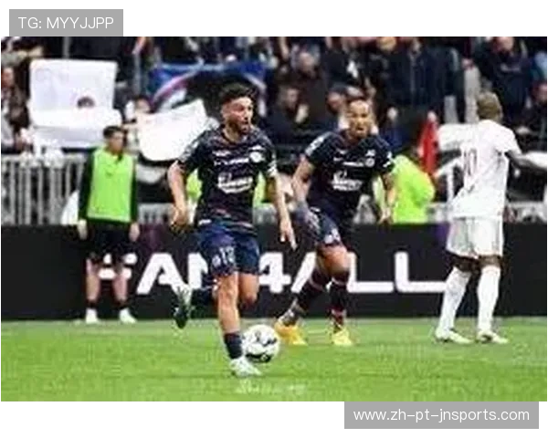 法甲战术创新案例解析与技战术演进趋势