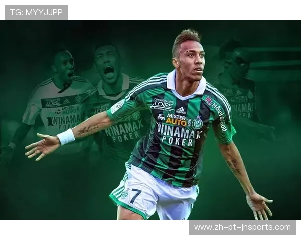 法甲青训系统球员出产统计与发展成果