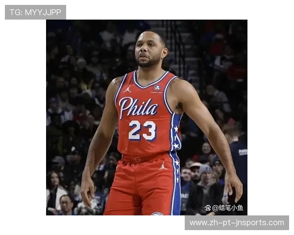 火箭队退役了哪些球衣号码，这些背后有什么故事