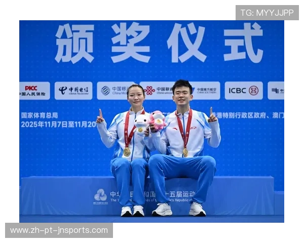 羽毛球全运会奖金 羽毛球全运会奖金