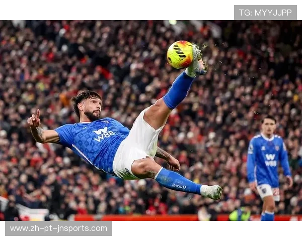 英超几支球队：英超联赛当前参赛球队的总数