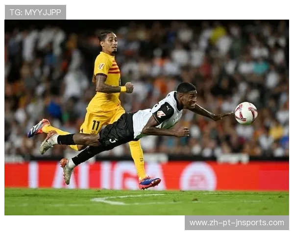 马德里与巴塞罗那的足球对决：西甲双城文化与荣誉之争