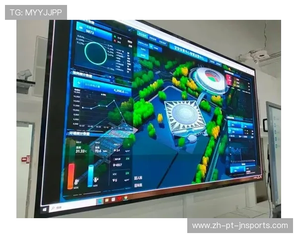 足球赛事中的设备管理与比赛保障