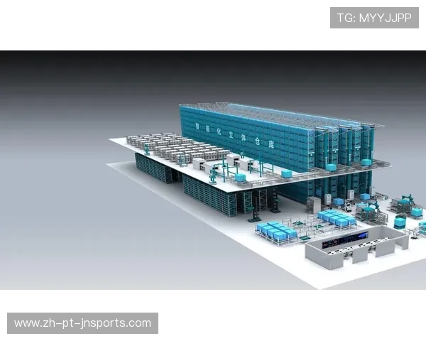 高端商用健身设备外贸代理跨国物流支持