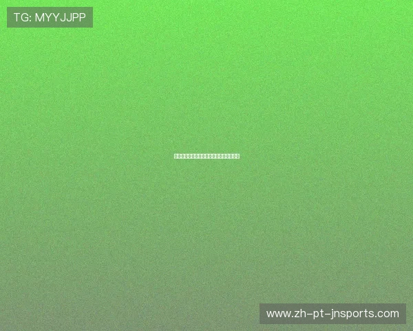 深圳地区健身器材招聘信息及行业动态汇总