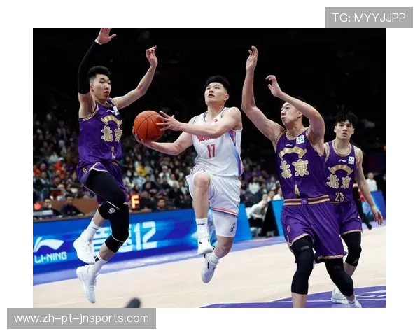 福建CBA球队名称及历史演变