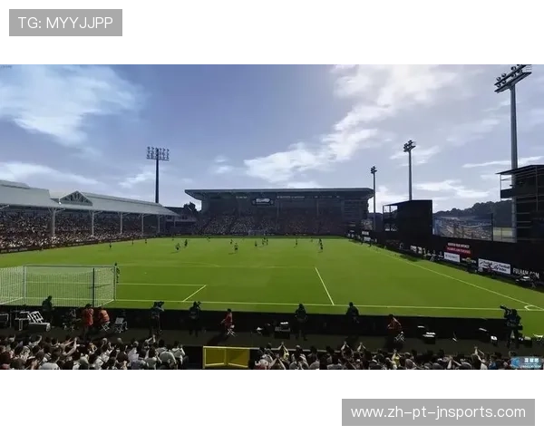 英超各球队主场建筑特色与氛围体验 英超各球队主场建筑特色与氛围体验