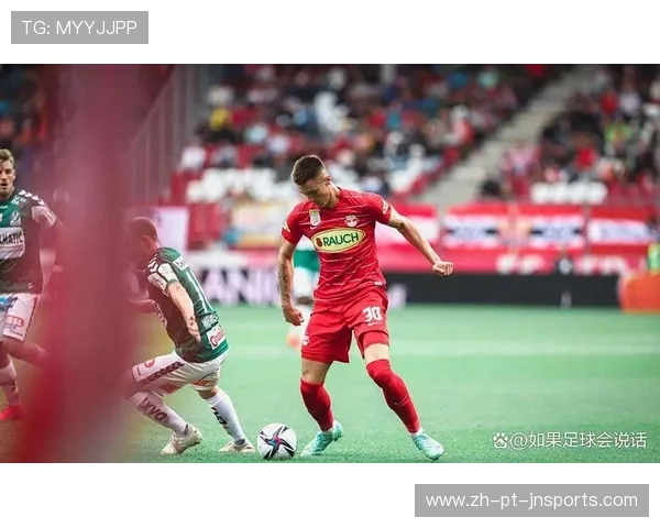 英超球队中有“炮”绰号的球员介绍 英超球队中有“炮”绰号的球员介绍