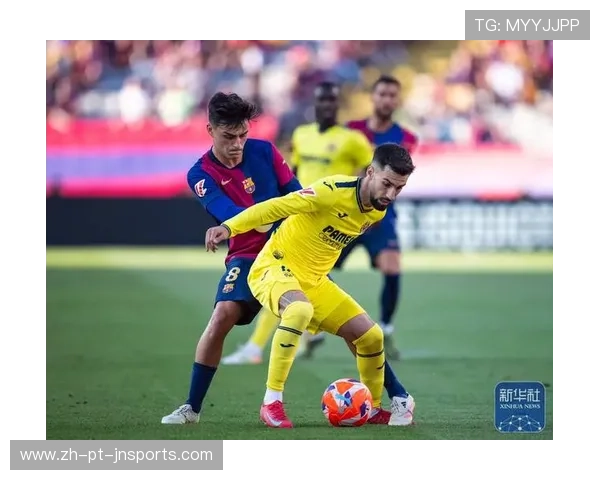 西甲联赛冠军历史列表:西甲联赛历届冠军及冠军球队分析 西甲联赛冠军历史列表:西甲联赛历届冠军及冠军球队分析