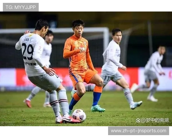 鲁能队长谈中超联赛竞争格局演变 鲁能队长谈中超联赛竞争格局演变